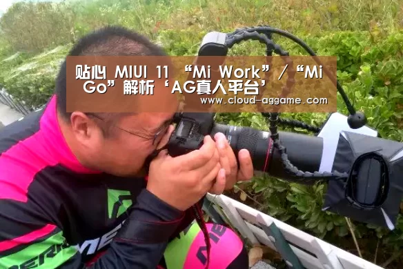 贴心 MIUI 11 “Mi Work”/“Mi Go”解析‘AG真人平台’(图3) AG真人娱乐