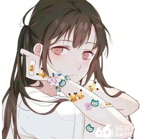 AG真人娱乐