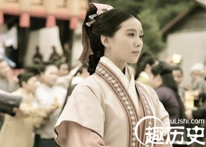 各地因城施策成效初显,分化仍需重视_AG真人娱乐(图1) AG真人