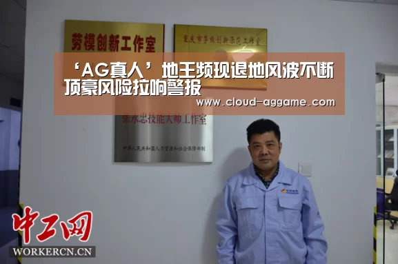 ‘AG真人’地王频现退地风波不断 顶豪风险拉响警报(图2) AG真人平台