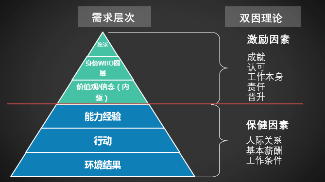 AG真人娱乐_半年报点评|远洋集团:千亿之后 一路扬帆远航(图2) AG真人平台